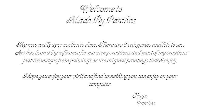 welcome-words.jpg